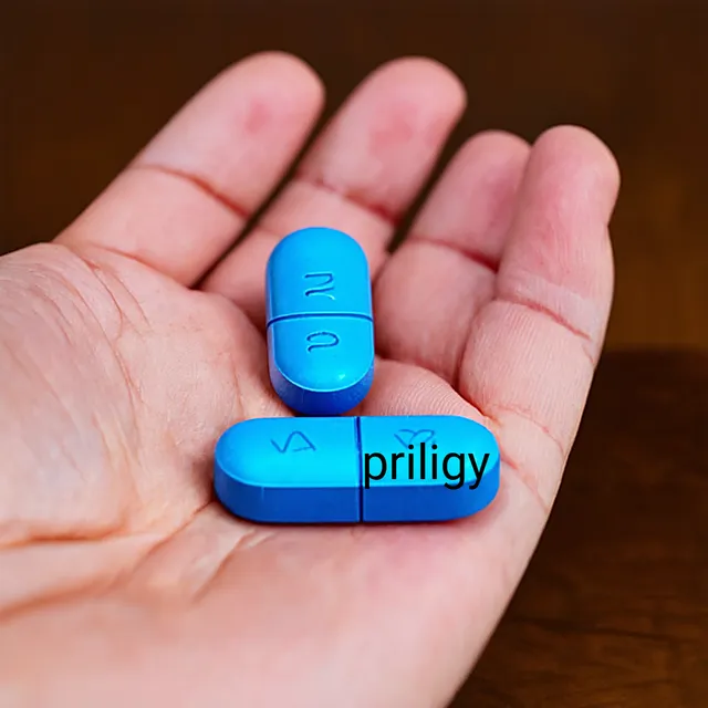 Pharmacie priligy